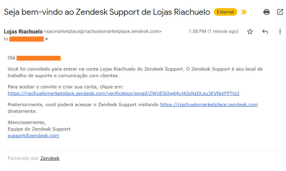 acesso-zendesk.PNG