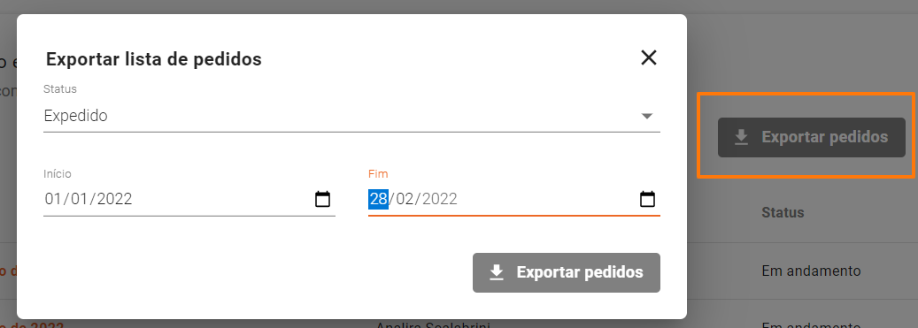 mceclip2.png